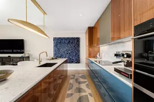 2678 Tigertail Ave, Miami, FL 33133 - Photo 14