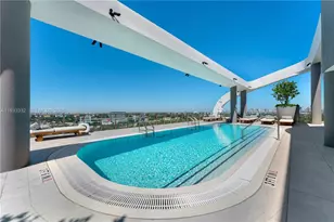 2678 Tigertail Ave, Miami, FL 33133 - Photo 38