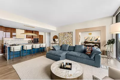 2678 Tigertail Ave #702, Miami, FL 33133 - Photo 10