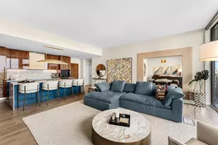 2678 Tigertail Ave, Miami, FL 33133 - Photo 10