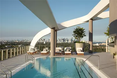 2678 Tigertail Ave #702, Miami, FL 33133 - Photo 36