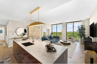 2678 Tigertail Ave #702, Miami, FL 33133 - Photo 1