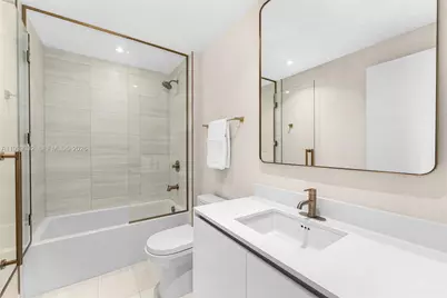 2678 Tigertail Ave #702, Miami, FL 33133 - Photo 12