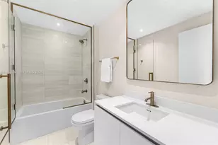 2678 Tigertail Ave, Miami, FL 33133 - Photo 12