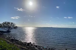 2475 Brickell Ave, Miami, FL 33129 - Photo 24