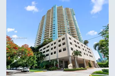 2475 Brickell Ave #1606, Miami, FL 33129 - Photo 22
