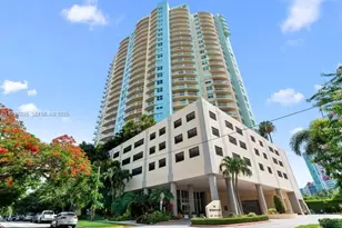 2475 Brickell Ave, Miami, FL 33129 - Photo 22
