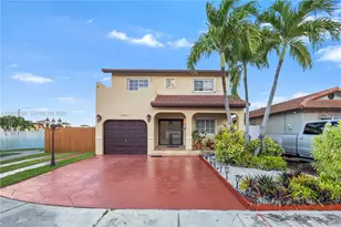 3502 W 72nd St, Hialeah, FL 33018 - Photo 2