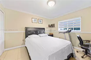 3502 W 72nd St, Hialeah, FL 33018 - Photo 30