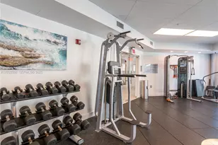 480 NE 30th St, Miami, FL 33137 - Photo 26