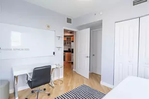 480 NE 30th St, Miami, FL 33137 - Photo 18