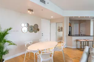 480 NE 30th St, Miami, FL 33137 - Photo 10