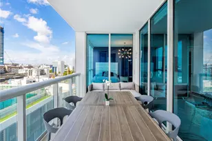 480 NE 30th St, Miami, FL 33137 - Photo 20