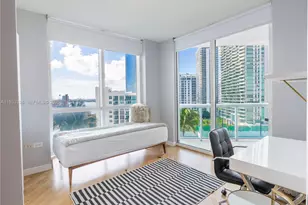 480 NE 30th St, Miami, FL 33137 - Photo 16