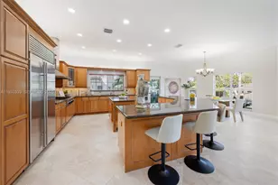 1511 Agua Ave, Coral Gables, FL 33156 - Photo 8