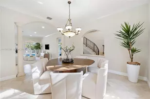 1511 Agua Ave, Coral Gables, FL 33156 - Photo 10