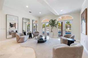 1511 Agua Ave, Coral Gables, FL 33156 - Photo 12