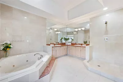 1511 Agua Ave, Coral Gables, FL 33156 - Photo 18