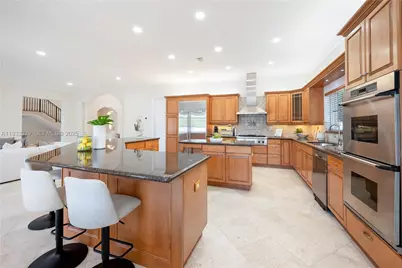 1511 Agua Ave, Coral Gables, FL 33156 - Photo 6