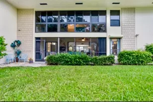 4650 Kittiwake Ct, Boynton Beach, FL 33436 - Photo 16