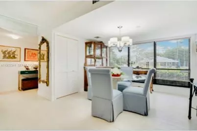 4650 Kittiwake Ct #4650, Boynton Beach, FL 33436 - Photo 10