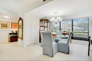 4650 Kittiwake Ct, Boynton Beach, FL 33436 - Photo 10