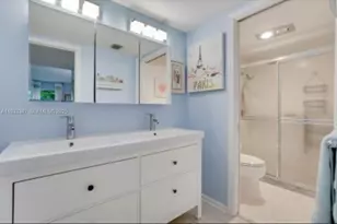 4650 Kittiwake Ct, Boynton Beach, FL 33436 - Photo 14