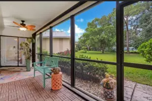 4650 Kittiwake Ct, Boynton Beach, FL 33436 - Photo 4