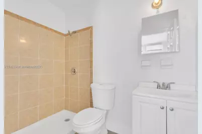 26540 SW 1 38 Th Ct, Homestead, FL 33032 - Photo 6