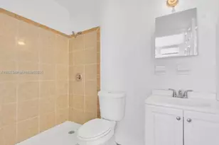 26540 SW 1 38 Th Ct, Homestead, FL 33032 - Photo 6