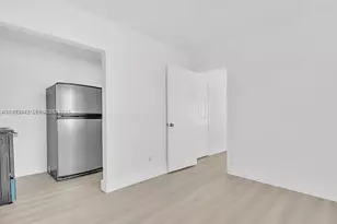 26540 SW 1 38 Th Ct, Homestead, FL 33032 - Photo 8