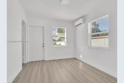 26540 SW 1 38 Th Ct, Homestead, FL 33032 - Photo 4