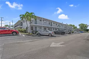 [Address not provided], Pembroke Pines, FL 33024 - Photo 2