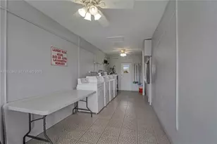 [Address not provided], Pembroke Pines, FL 33024 - Photo 24