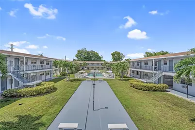 [Address not provided], Pembroke Pines, FL 33024 - Photo 22