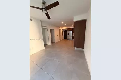 1005 Spring Garden Rd #646, Miami, FL 33136 - Photo 4