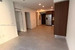 1005 Spring Garden Rd, Miami, FL 33136 - Photo 4