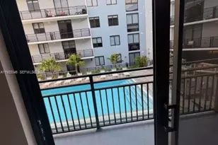 1005 Spring Garden Rd, Miami, FL 33136 - Photo 8