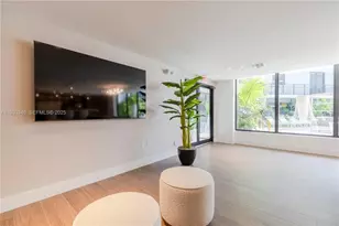 1005 Spring Garden Rd, Miami, FL 33136 - Photo 24