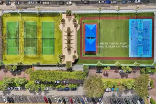 1800 NE 114th St, Miami, FL 33181 - Photo 28