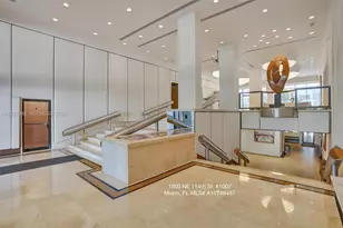 1800 NE 114th St, Miami, FL 33181 - Photo 30