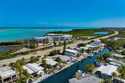 59761 Overseas Hwy, Marathon, FL 33050 - Photo 32