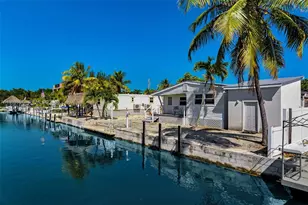 59761 Overseas Hwy, Marathon, FL 33050 - Photo 6