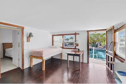 59761 Overseas Hwy, Marathon, FL 33050 - Photo 12