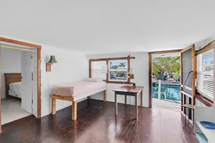 59761 Overseas Hwy, Marathon, FL 33050 - Photo 12