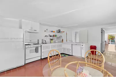 59761 Overseas Hwy, Marathon, FL 33050 - Photo 18