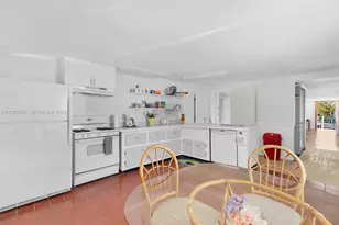 59761 Overseas Hwy, Marathon, FL 33050 - Photo 18