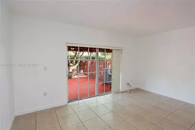 846 SW 148th Pl, Miami, FL 33194 - Photo 14