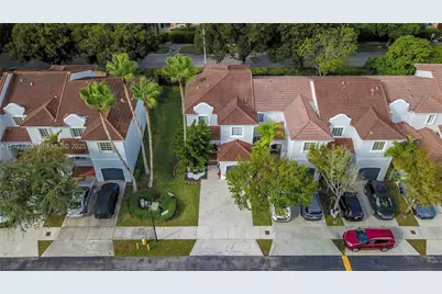 846 SW 148th Pl, Miami, FL 33194 - Photo 28