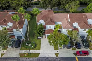 846 SW 148th Pl, Miami, FL 33194 - Photo 28